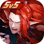 决战!平安京手游版下载:安卓版休闲益智冒险游戏 决战!平安京手游版下载:安卓版休闲益智冒险游戏