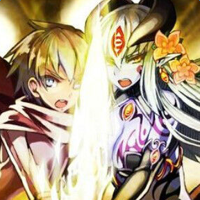 勇者大战魔物娘 手机版下载：安卓RPG游戏经典之作