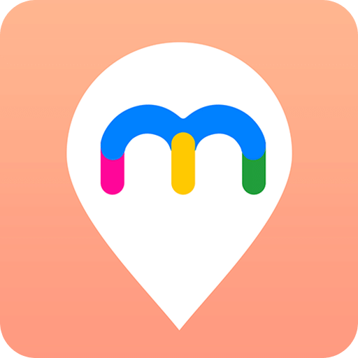 最美旅行家手机版：撰写游记，赢取红包