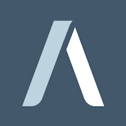 Smartone导航软件：智慧出行，便捷下载体验