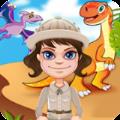 益智趣味冒险游戏下载 - 安卓版官方正版冒险之旅 益智趣味冒险游戏下载 - 安卓版官方正版冒险之旅