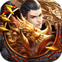 暴走无双团手游官方版下载