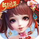 熹妃Q传满v尊享版下载：独家特权，全新古风交友体验