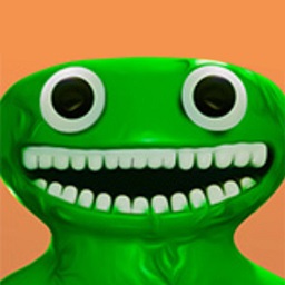 恐怖都市大冒险手机版下载：安卓冒险解谜游戏