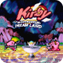 星之卡比梦之泉手游下载：经典GBA游戏手机版免费体验