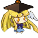 植物大战僵尸初音版下载 - 安卓休闲益智塔防游戏