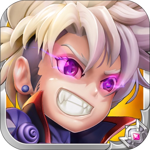 关门放吕布内购破解版下载:策略塔防手游吕布收纳版 关门放吕布内购破解版下载:策略塔防手游吕布收纳版