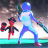 宇宙破坏者安卓版下载 - 动作射击游戏