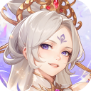 少年西游记华为版下载 - 专属卡牌手游策略战斗体验