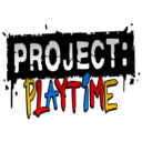 波比的游戏时间计划下载：Project Playtime冒险解谜手游