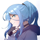 Orzmic 官网版 - 安卓音乐游戏下载