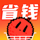 美荔购 - Android时尚购物省钱下载