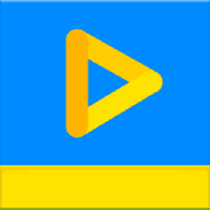 卧龙影视：免费观影及追剧服务，海量影视资源等你探索