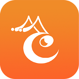 蚂蚁游戏APP下载：安卓顶级游戏盒子工具