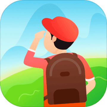 《小小探险家》安卓版下载 - 亲子户外探险游戏