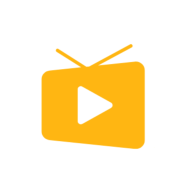 libvio追剧app：免费影视观看体验