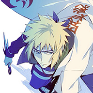 火影忍者足球：角色竞速游戏下载