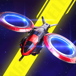 群星纪元手游下载 - 科幻射击策略对战塔防游戏