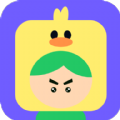 迷你乐园下载：全面功能的智能生活记录应用