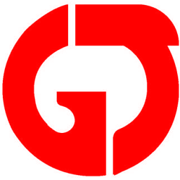 搞机助手最新版下载 - 安卓刷机工具