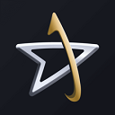 耀出行APP下载：高端出行体验，专业礼宾服务管家