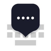 密码键盘app下载：安全便捷的密码管理工具