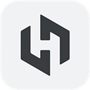 Steam小黑盒官方下载 - Android游戏资讯平台下载