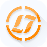 依心代驾app下载：专业驾驶服务，安全便捷