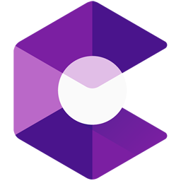 面向AR的谷歌play服务：解锁ARCore的丰富体验