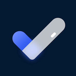 目标导航App：生活规划与智能下载体验