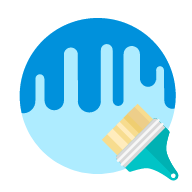 微扮酷app - 安卓版手机美化软件下载