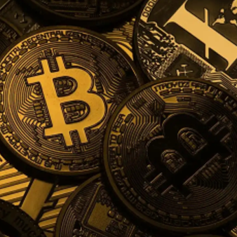 万币钱包app官方下载 - 数字资产管理工具下载