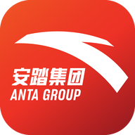 智行安踏app下载：体验智慧办公的新境界