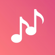 LightPlayer安卓版：简洁音乐播放体验