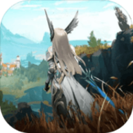 龙之剑官方正版下载：多样化职业与开放世界冒险