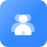 找客源帮手app下载 - 人脉拓展与客源管理助手