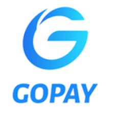 GoPay钱包下载 - 加密货币数字资产管理应用