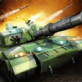 热血坦克冲锋游戏下载与安装指南