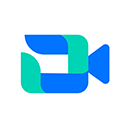 飞书会议下载：万人规模视频会议，广阔沟通与生活实用APP