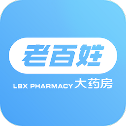 百姓通官方版安卓下载 - 办公学习APP最新版下载