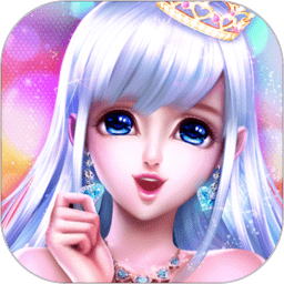 炫舞浪漫爱魅族版下载 - 多人在线舞蹈社交手游