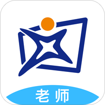 跨考考研老师最新版下载_考研备考必备APP