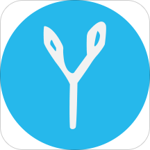 简单学习网官方版下载 - 优质在线教育软件