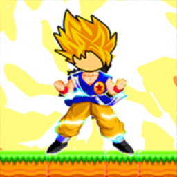 暗影格斗师游戏下载 - 动作射击手游官方正版下载