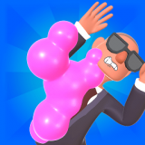 史莱姆英雄安卓版下载游戏冒险休闲益智体验