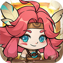 天天狙击游戏下载：最新安卓角色扮演版本体验