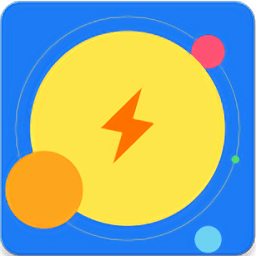 清理优化助手app下载：专业手机性能优化工具