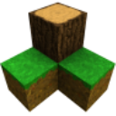 生存战争 2.3最新版下载并安装 - 安卓策略塔防游戏