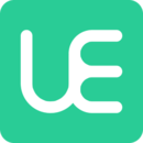 优艺直播APP：在线直播、互动交友的娱乐圣地