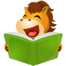 神马看书下载小说漫画，随时随地畅享阅读乐趣